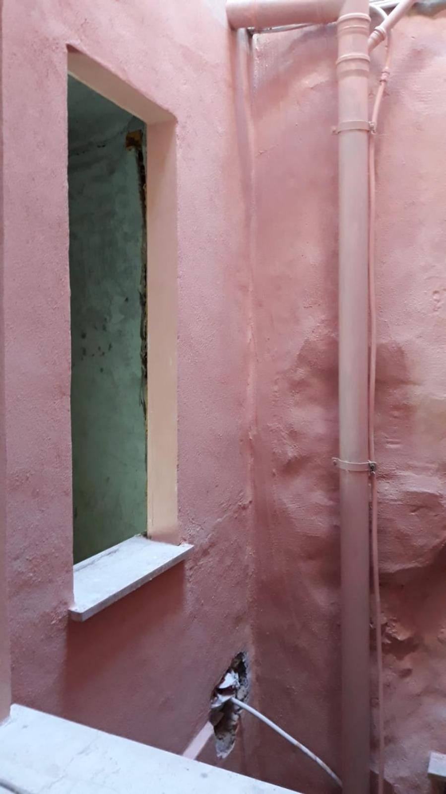 Via Cavour 19, Camere Del Conte Iglesias Zewnętrze zdjęcie