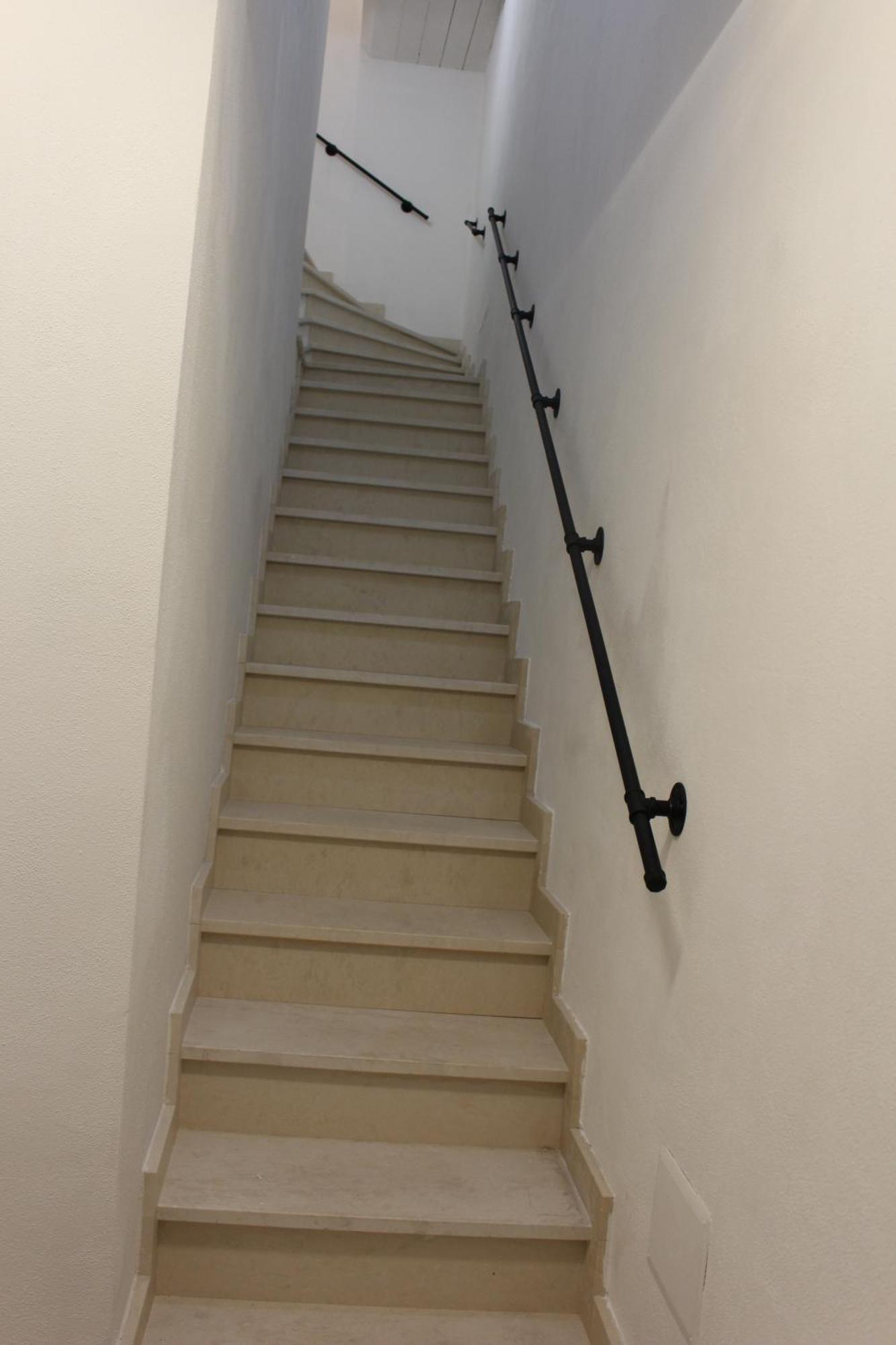 Via Cavour 19, Camere Del Conte Iglesias Zewnętrze zdjęcie