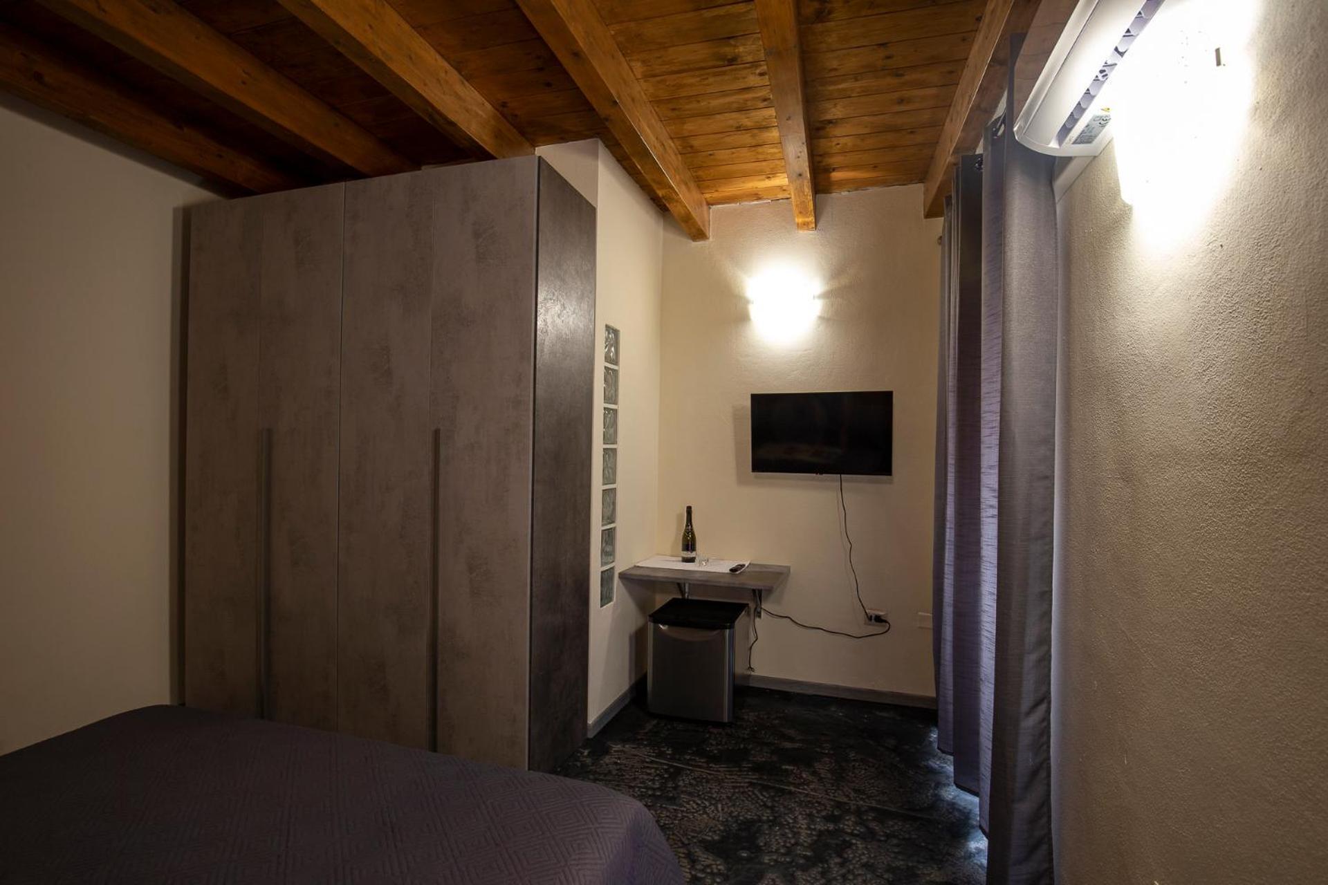 Via Cavour 19, Camere Del Conte Iglesias Zewnętrze zdjęcie